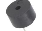 F/UCW03LF Speakers & Transducers