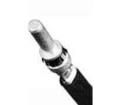 193837-5 Heavy Duty Power Connectors