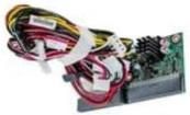 FUPPDBHC2  Embedded Solutions