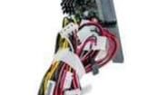 FUPPDBHC2 Power Management Modules