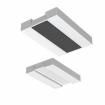 LTR10EVHFL1R20  Passive Components
