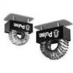 PE-51513NL  Passive Components