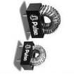 PE-51513NL Fixed Inductors