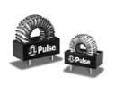 PE-51517NL electronic component of Pulse