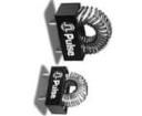 PE-51517NL Fixed Inductors