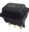 1939.3119-04 Rocker Switches