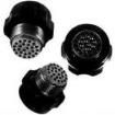 88083-18-11PN Circular MIL Spec Connector
