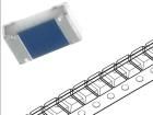 FUSE 0603-FF PW1A25 Circuit Protection