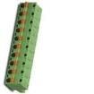 1939714 Pluggable Terminal Blocks