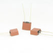 19395-1A electronic component of Littelfuse