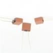 19395-1A  Circuit Protection
