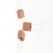 19395-1A Cartridge Fuses