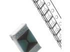 FUSE 0805-FF PW 0A5 Surface Mount Fuses