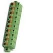1939824 Pluggable Terminal Blocks