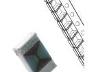 FUSE 0805-FF PW 1A0 Surface Mount Fuses