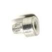 193A920390  Electromechanical