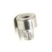 193A920390 Standoffs & Spacers