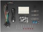 193  Embedded Solutions