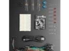 193 Development Boards & Kits - AVR