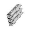 193 Cylindrical Battery Contacts, Clips, Holders & Springs