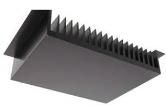 193AB1500B  Thermal Management