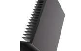 193AB1500B Heat Sinks