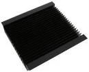 193AB2500B electronic component of ABL Heatsinks