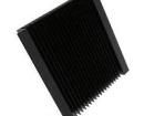 193AB2500B Heat Sinks
