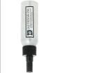 FV-0400  Tools & Supplies