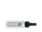 FV-0400 Solder