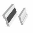 LTR10EVHFL1R60 Current Sense Resistors - SMD