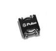 PE-53652NLT electronic component of Pulse