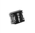 PE-53652NLT Fixed Inductors