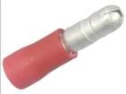 FVDAGM1.25-5  Connectors