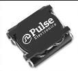 PE-53700NLT electronic component of Pulse