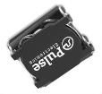 PE-53700NLT  Passive Components