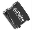 PE-53700NLT Fixed Inductors