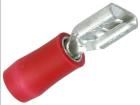 FVDDF1.25-187A-5  Connectors