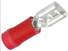 FVDDF1.25-187A-8  Connectors