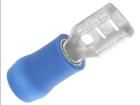 FVDDF2-187A-5  Connectors