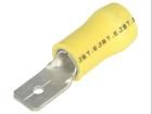FVDDM5.5-250 electronic component of JST