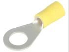 FVGS8-6 electronic component of JST