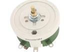 FVR100W-10R Trimmer Resistors - Through Hole
