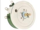 FVR100W-50R  Passive Components