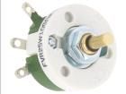 FVR25W-100R  Passive Components