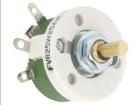 FVR25W-25R  Passive Components