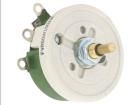 FVR50W-100R  Passive Components
