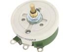 FVR50W-100R Trimmer Resistors - Through Hole