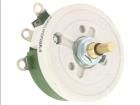 FVR50W-10R  Passive Components