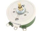 FVR50W-10R Trimmer Resistors - Through Hole